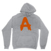 saviour contestant Hoodie