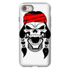 MONSTER HUNTER iPhone 8