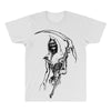 grim reaper All Over Men's T-shirt