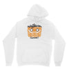 tape lord Unisex Hoodie