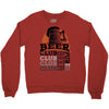 Beer Club Pub Crewneck Sweatshirt