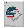 independence day iPad 3 and 4 Case