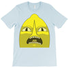 Unacceptable T-Shirt