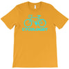 cycologist T-Shirt