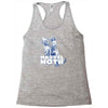 hasselhoth Racerback Tank