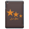 LOST STAR iPad Mini