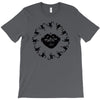 barrel of 12 monkeys T-Shirt