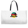 gotta have a Weekender Totes