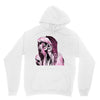 and how are you feeling today Unisex Hoodie