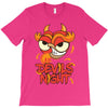 devils night T-Shirt