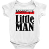 mommy's little Baby Onesie