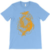 carps T-Shirt