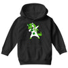 unicorn Youth Hoodie