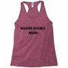 inaugural Racerback Tank