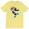 nagisa T-Shirt