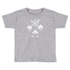 oooian rhapsody Toddler T-shirt