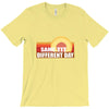same tit different day T-Shirt