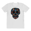 loco coco skul All Over Women's T-shirt