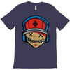 music boy T-Shirt