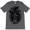 american choppers T-Shirt