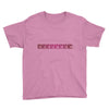 creative Youth Tee