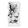 ashitaka iPhone 7 Case