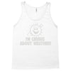 weather Tank Top