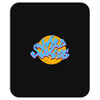 Wyld Stallyns Logo Mousepad