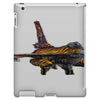 Savas ucagi iPad 3 and 4 Case