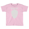 wwldd Toddler T-shirt