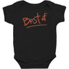 best of Baby Bodysuit