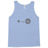 controller Tank Top