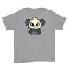 pancham pokedoll Youth Tee
