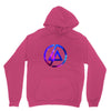 LP_1 Unisex Hoodie