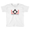 fahrie77 Toddler T-shirt