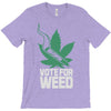 new drug T-Shirt