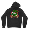 torterra Hoodie