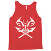 demon Tank Top