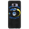end human captivity Samsung Galaxy S8 Plus