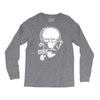 take me to your dealer Long Sleeve Shirts