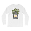 oscar&rsquo;s place Long Sleeve Shirts