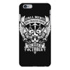 All Men are Created Equal but Only the Best are Born in October iPhone 6 Plus/6s Plus Case