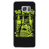 brass monkey Samsung Galaxy S7