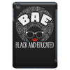 b.a.e iPad Mini
