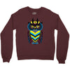 owlartii Crewneck Sweatshirt