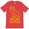 OWL-OVO T-Shirt