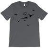 avicii rip T-Shirt