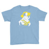 average hero Youth Tee