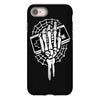 never game over iPhone 8