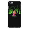 aurora iPhone 6 Plus/6s Plus Case